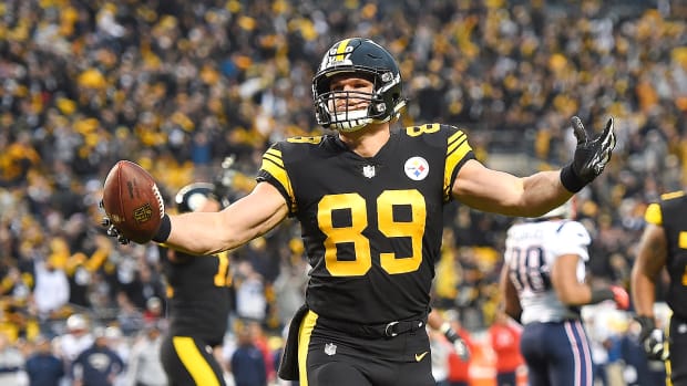 vance-mcdonald-fantasy-football-profiles.jpg